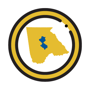 Level 2: Intermediate Member Icon